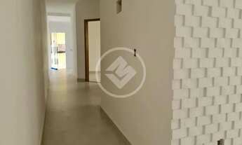 Imagem 4: Casa de 3 quartos sendo 1 Suíte codigo: 82975