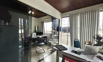 Imagem 5: Prédio comercial, 360m² no Umarizal