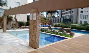 Imagem: Venda Apartamento JARDIM KARAÍBA