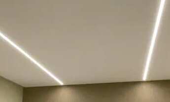 Imagem 6: Casa em Senador Canedo