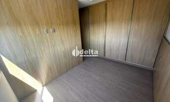 Imagem 7: Apartamento disponível para venda no bairro Jardim Sul em Uberlândia-MG