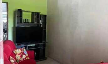 Imagem 5: Vendo Casa na pedreira ep