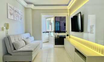 Imagem 3: Apartamento para Temporada em Tramandaí, Centro, 1 dormitório, 1 banheiro, 1 vaga