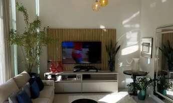 Imagem 2: A Melhor Casa no Araçagy! | 450m² | 4 quartos