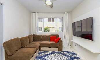 Imagem 7: Vendas Apartamento Curitiba PR