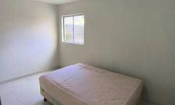 Imagem 3: × VENDO AP 3/4 na Serraria