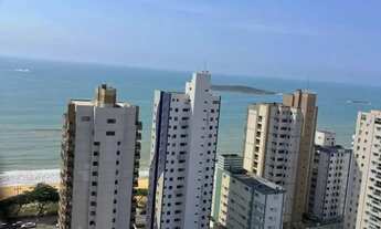 Imagem: Apartamento 3 quartos com suíte pertinho