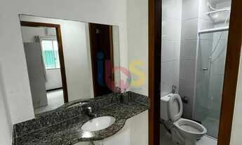 Imagem 7: Vendo Prédio na Zona Sul