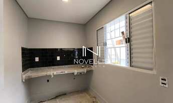 Imagem 3: Casa para alugar, 224 m² por R$ 16.730/mês - Vila Ema - São José dos Campos/SP