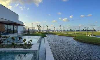 Imagem 7: TERRENO RESERVA BARLAVENTO