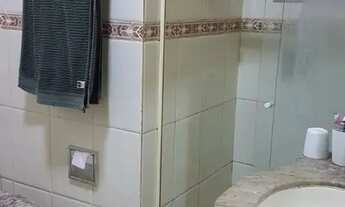 Imagem 7: Casa com 4 quartos à venda por R$ 1.200.000 - Santa Rosa - Niterói/RJ