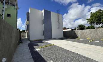 Imagem 2: (CM)) Privê C/3 Quartos em Pau amarelo (100m da principal