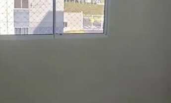 Imagem 4: Apartamento de 2 quartos para alugar em condominio perto do aeroporto e rapidão