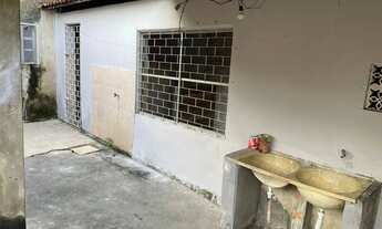 Imagem 5: Kit Net para alugar