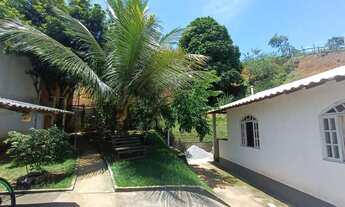 Imagem 7: Chácara Casa com 3 dormitórios