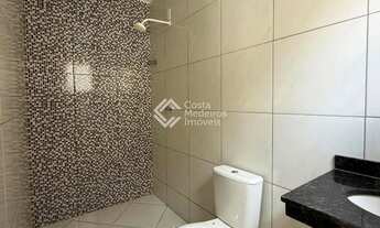 Imagem 6: Casa no Sport Clube 3 em Extremoz