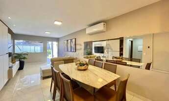 Imagem 5: Casa duplex com a modalidade Porteira fechada