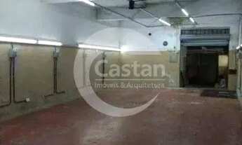 Imagem 3: Edifício Comercial em Vila Prudente