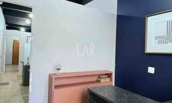 Imagem 4: Casa à venda, 3 quartos, 1 suíte, 3 vagas, Rosário - Nova Lima/MG