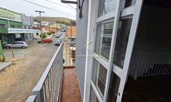 Imagem 3: Casa para locação, Centro, Piracaia, SP