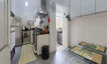 Imagem 4: Apartamento em Bela Vista