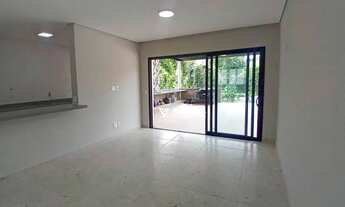 Imagem 4: Casa com 4 quartos, 230 m² - venda por R$ 1.440.000 ou aluguel por R$ 10.250/mês - Jardim