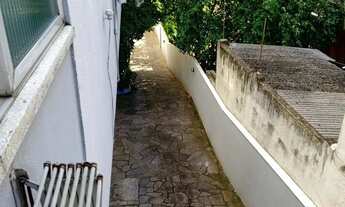 Imagem 14: Apartamento à venda em Santana 74m² com 2 dormitórios/quartos disponíveis!