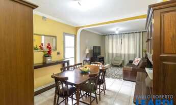 Imagem 4: SOBRADO - JARDIM MARACANÃ - SP