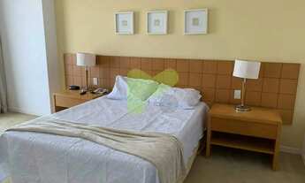 Imagem 7: Flat para Aluguel na Rede Mercure Glória, Macaé