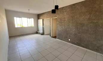 Imagem: Apartamento para venda com 93m² e 1 vaga