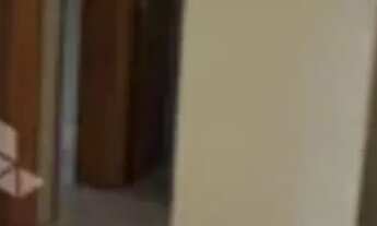 Imagem 2: Apto 2 dormitorio