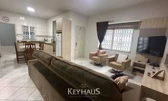 Imagem 5: Casa a 50 m da Beira rio