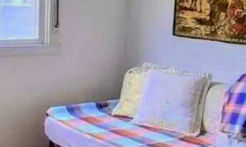 Imagem 4: Imóvel para venda possui 102 metros quadrados com 3 quartos em Moinhos de Vento - Porto Al