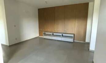 Imagem: Apartamento padrão com 83m², bairro Jardim