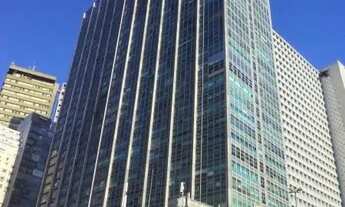 Imagem 2: Traga seu Restaurante de Comida Árabe para o Espaço Gourmet no Centro do Rio