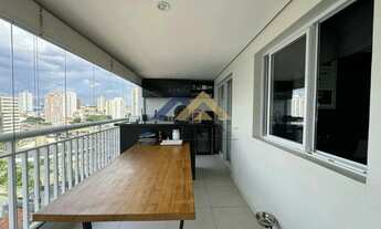 Imagem: Apartamentos 2 Dormitórios para locação