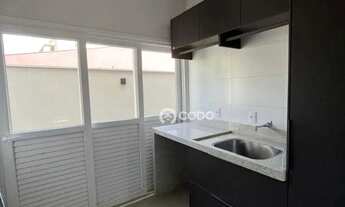 Imagem 6: Casa com 4 dormitórios à venda, 247 m² por R$ 3.450.000 - Alphaville - Piracicaba/SP