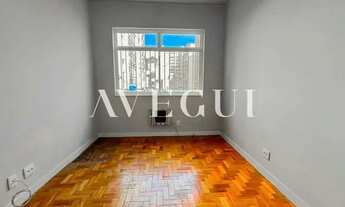 Imagem 3: Apartamento : Padrão / Residencial / Copacabana