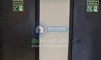 Imagem 5: Sala Comercial à Venda na Casa Verde, SP, 24m², 1 Banheiro