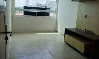 Imagem 2: Apartamento - Bairro dos Estados