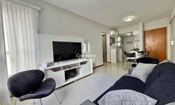 Imagem: Apartamento para Venda em Tramandaí, Centro