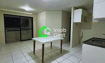 Imagem 7: Residencial Sun Golden