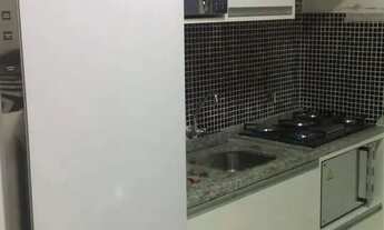 Imagem 6: CASA TÉRREA, 2 QUARTOS 1 SUÍTE, SEMI-MOBILIADA, COND. RIO JANGADA, REGIÃO IMPERIAL