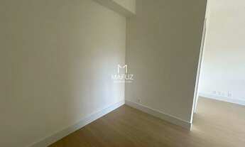 Imagem 6: Apartamento à venda, 4 quartos no Vale do Sereno