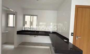 Imagem 7: Excelente apartamento em ótima localização no Santa Rosa, com alto padrão de acabamento!!!