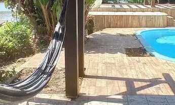 Imagem: Casa com 4 dormitórios (2 suítes) à venda