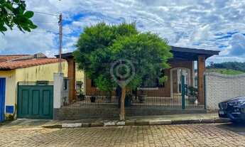 Imagem: Casa de rua / Residencial / Vila Nova