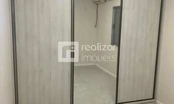 Imagem 5: Casa 3 quartos, 1 suíte, Ponte do Imaruim - Palhoça - SC