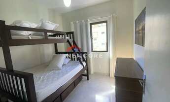 Imagem 5: Apartamento em Rua Pará - Loteamento João Batista Julião - Guarujá/SP