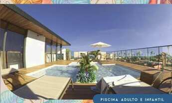 Imagem 3: Ótimos Flat, Lazer, Alto Padrão, Porto de Galinhas, Aceito Carro, Financio